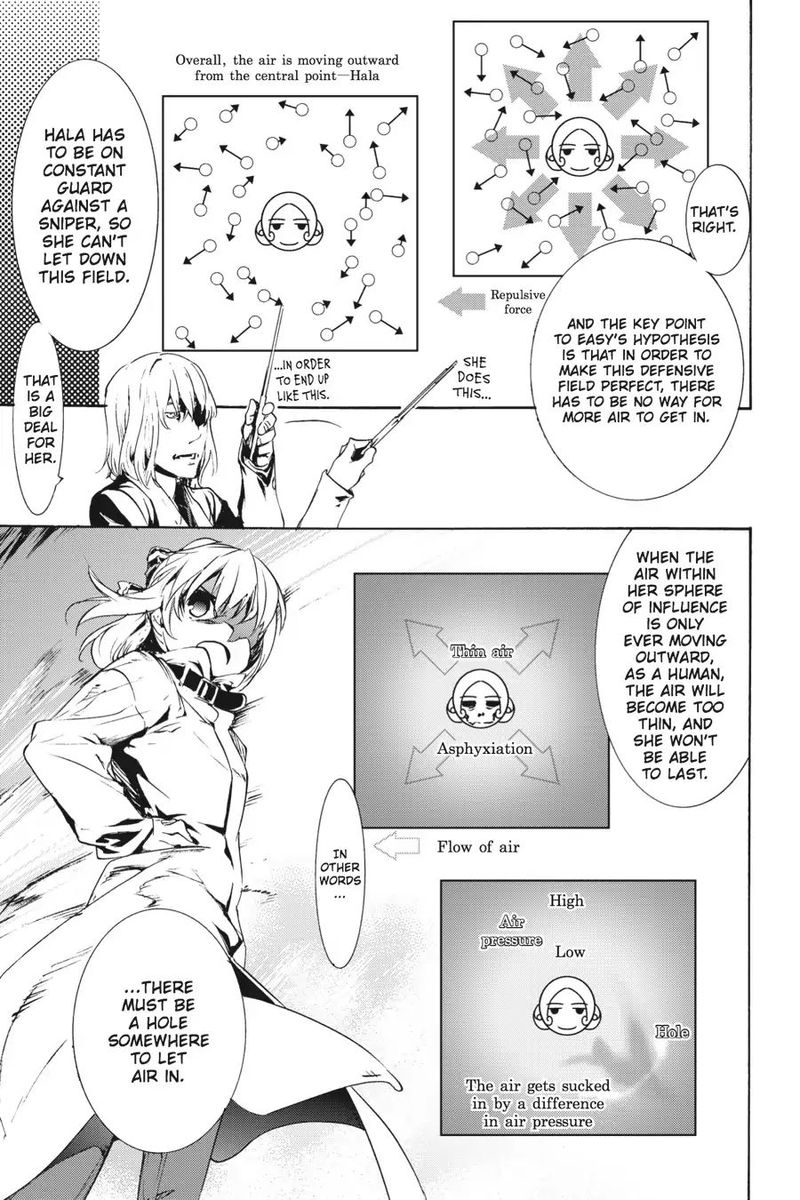 Taboo Tattoo 52 26