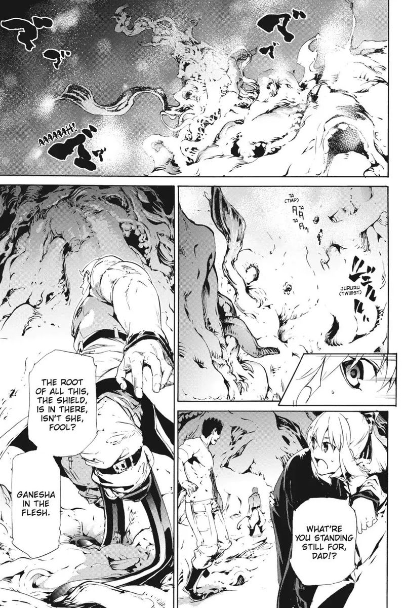 Taboo Tattoo 55 10