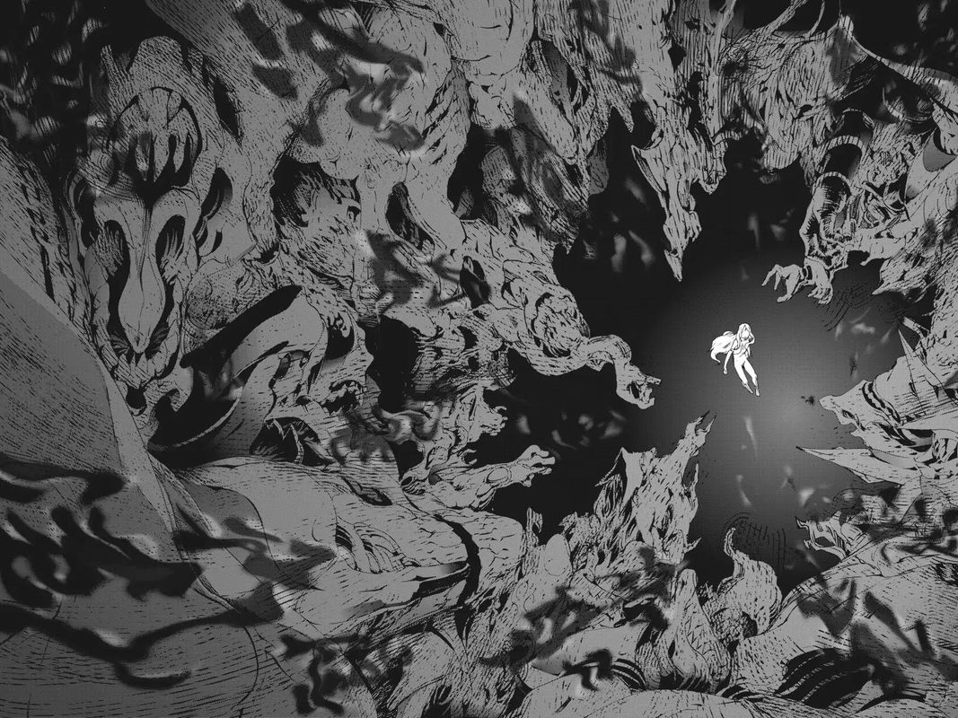 Taboo Tattoo 56 6
