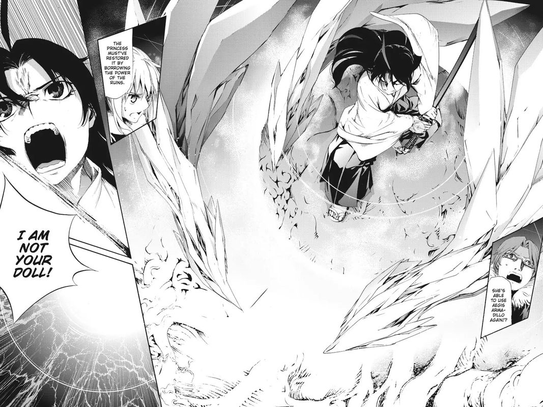 Taboo Tattoo 61 14