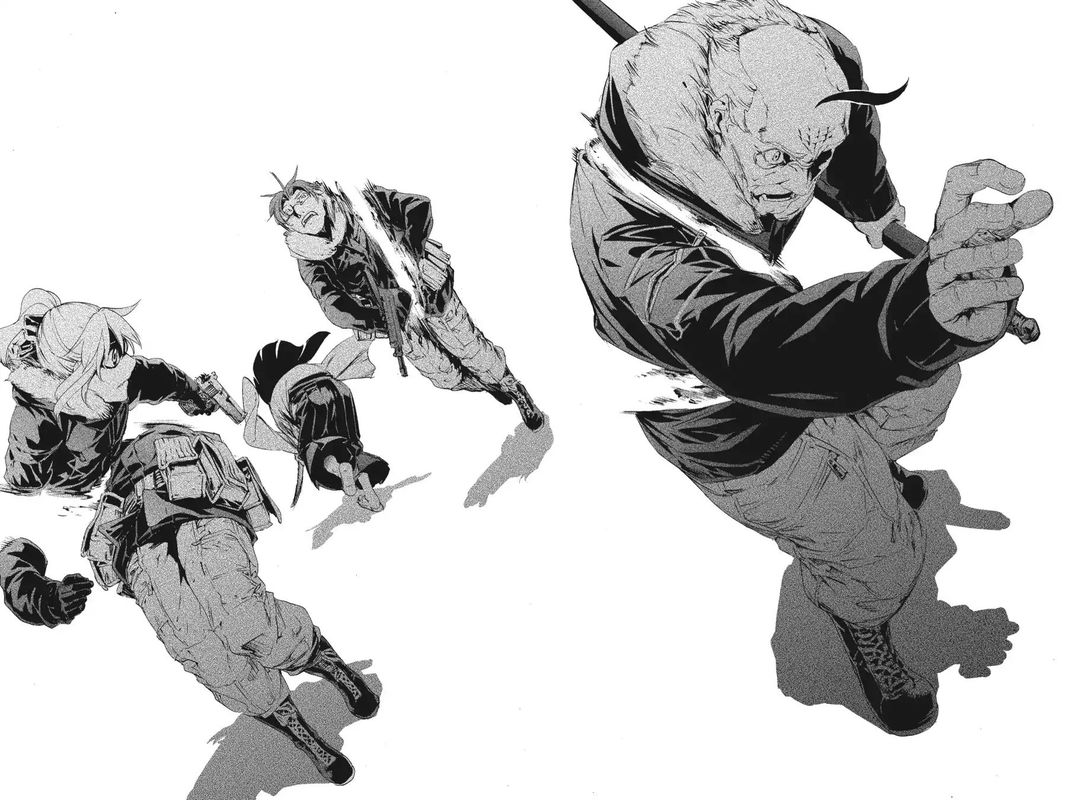Taboo Tattoo 61 15