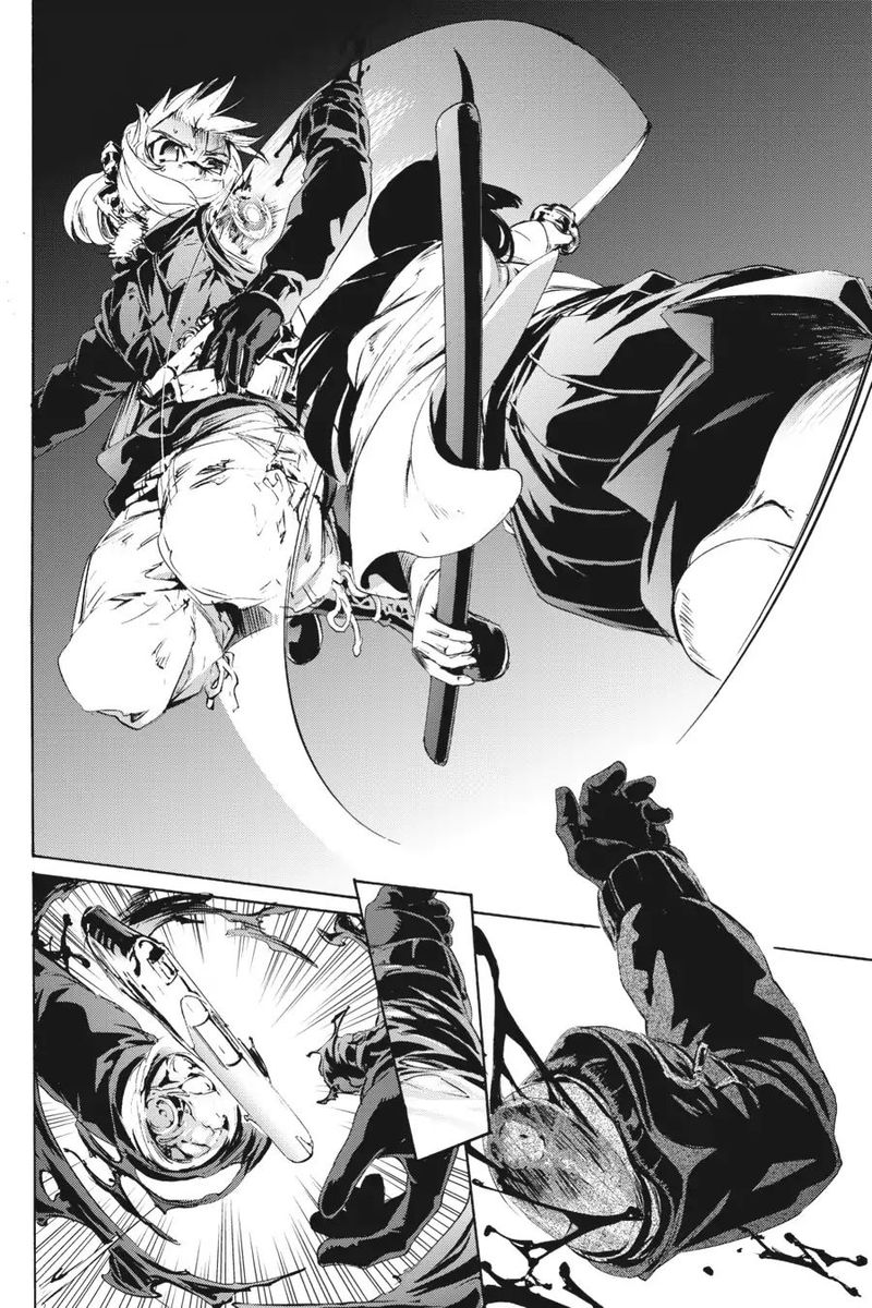 Taboo Tattoo 61 20