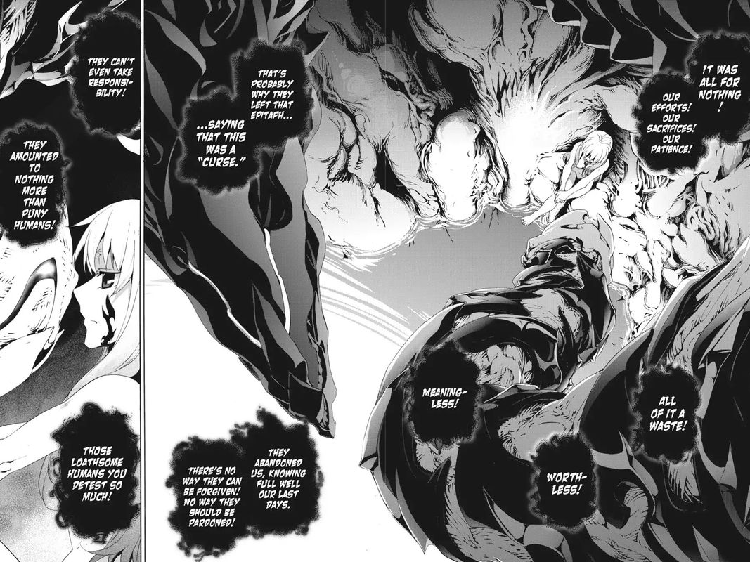 Taboo Tattoo 61 26