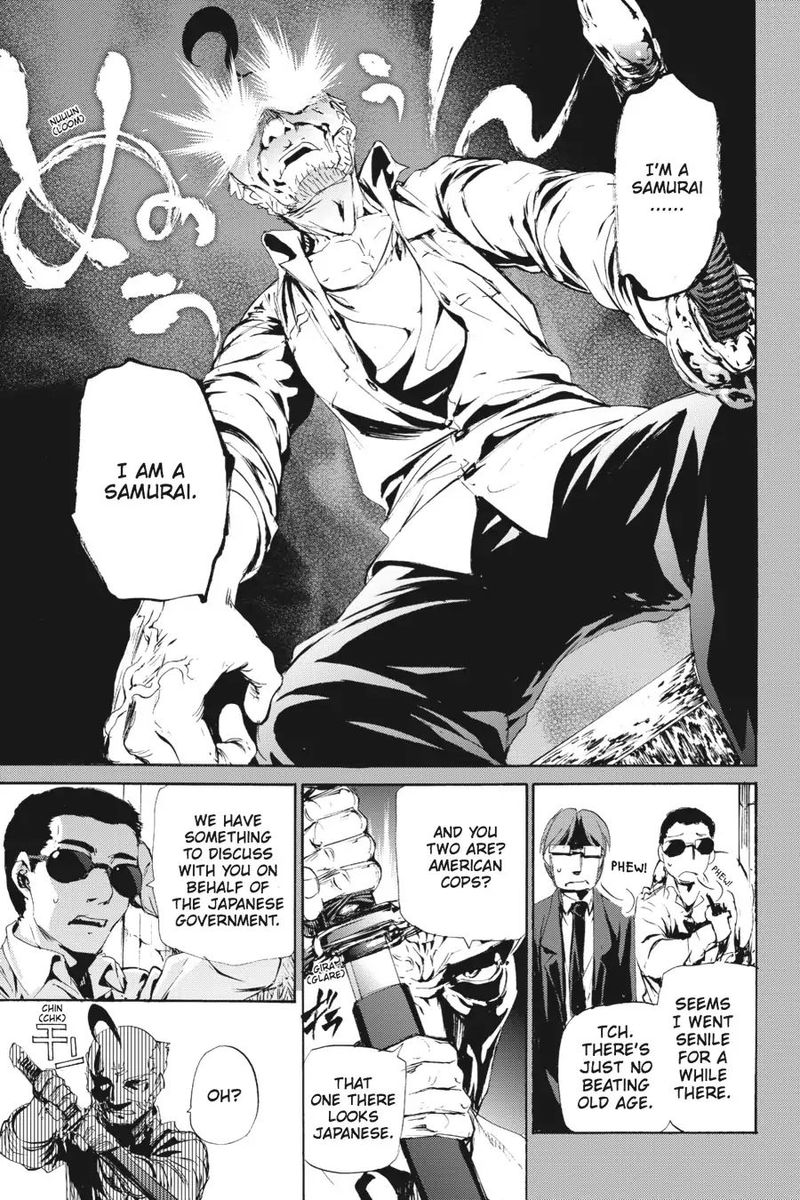 Taboo Tattoo 61 7