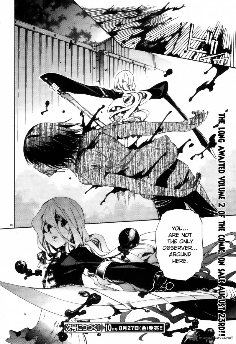 Taboo Tattoo 8 38