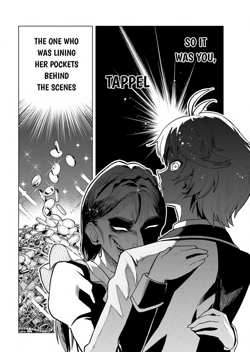 Tada No Murabito No Boku Ga Sanbyakunen Mae No Boukun Ouji Ni Tensei Shite Shimaimashita Zense No Chishiki De Ansatsu Flag Wo Kaihi Shite Odayaka Ni Ikinokorimasu 1 27