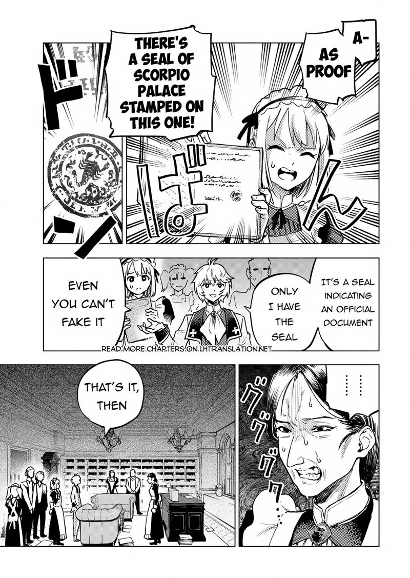 Tada No Murabito No Boku Ga Sanbyakunen Mae No Boukun Ouji Ni Tensei Shite Shimaimashita Zense No Chishiki De Ansatsu Flag Wo Kaihi Shite Odayaka Ni Ikinokorimasu 1 40