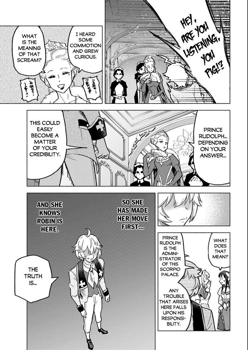 Tada No Murabito No Boku Ga Sanbyakunen Mae No Boukun Ouji Ni Tensei Shite Shimaimashita Zense No Chishiki De Ansatsu Flag Wo Kaihi Shite Odayaka Ni Ikinokorimasu 10a 11