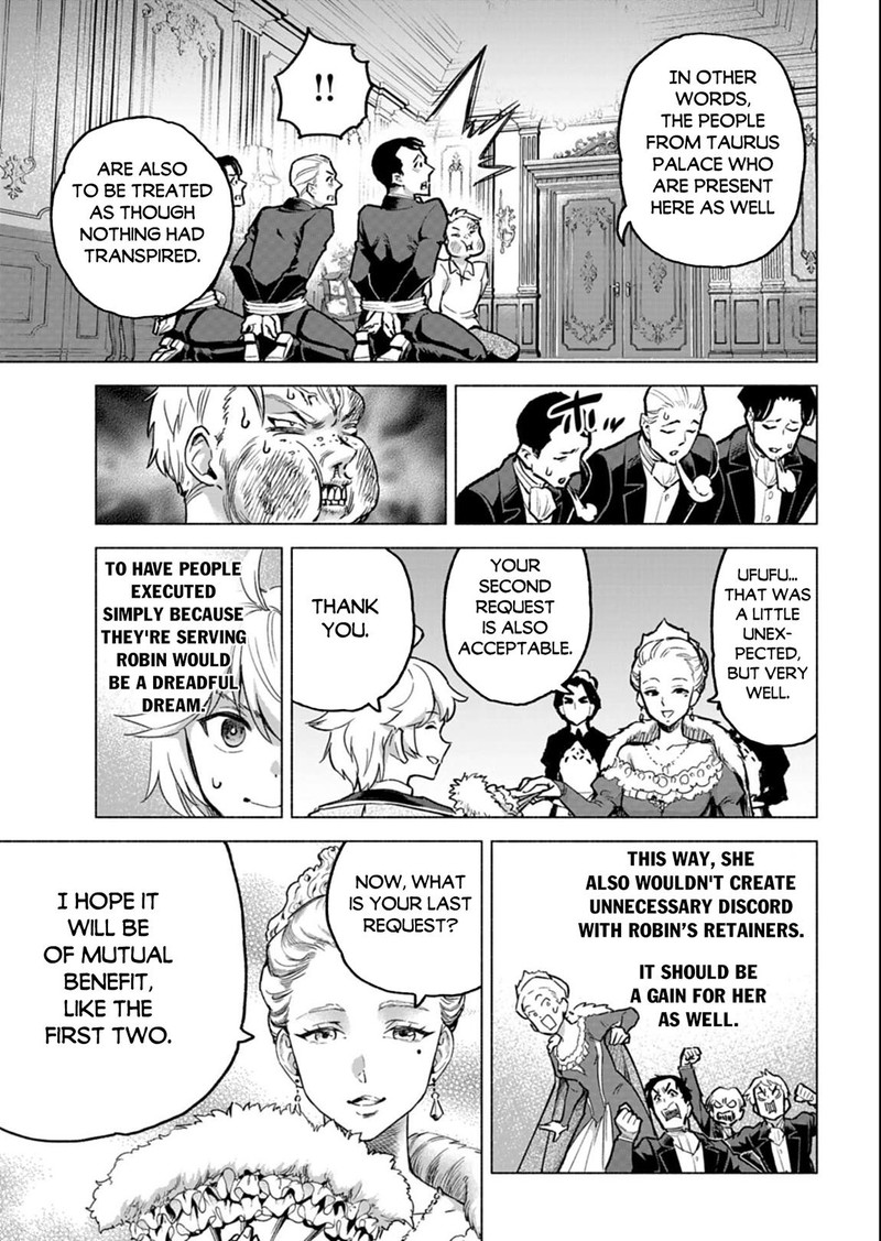 Tada No Murabito No Boku Ga Sanbyakunen Mae No Boukun Ouji Ni Tensei Shite Shimaimashita Zense No Chishiki De Ansatsu Flag Wo Kaihi Shite Odayaka Ni Ikinokorimasu 10a 17