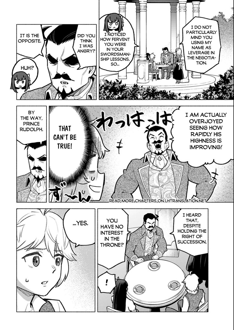 Tada No Murabito No Boku Ga Sanbyakunen Mae No Boukun Ouji Ni Tensei Shite Shimaimashita Zense No Chishiki De Ansatsu Flag Wo Kaihi Shite Odayaka Ni Ikinokorimasu 10b 10