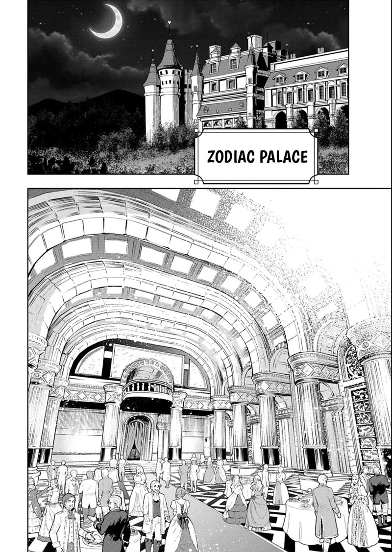 Tada No Murabito No Boku Ga Sanbyakunen Mae No Boukun Ouji Ni Tensei Shite Shimaimashita Zense No Chishiki De Ansatsu Flag Wo Kaihi Shite Odayaka Ni Ikinokorimasu 11a 4