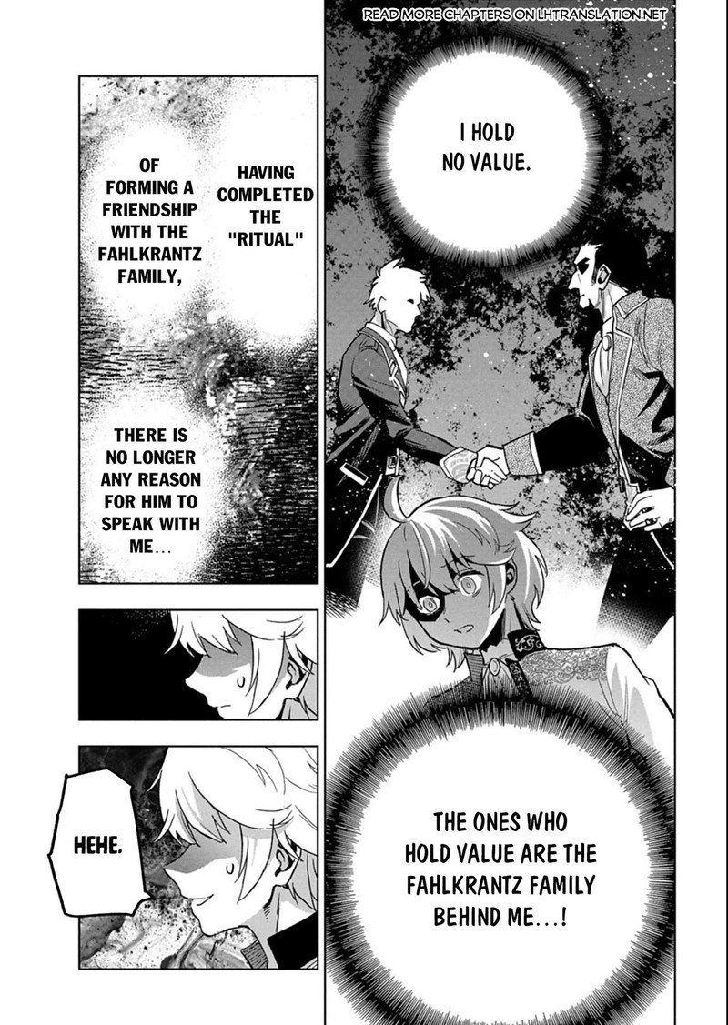 Tada No Murabito No Boku Ga Sanbyakunen Mae No Boukun Ouji Ni Tensei Shite Shimaimashita Zense No Chishiki De Ansatsu Flag Wo Kaihi Shite Odayaka Ni Ikinokorimasu 11b 10