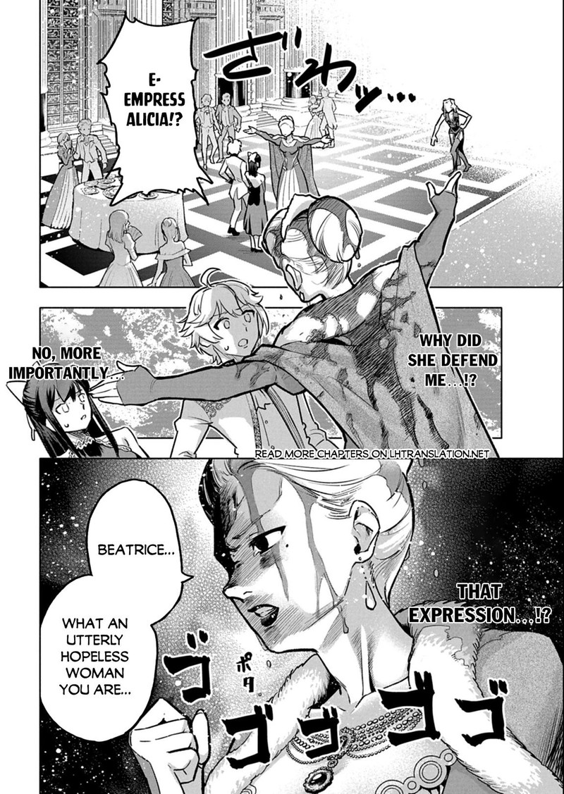 Tada No Murabito No Boku Ga Sanbyakunen Mae No Boukun Ouji Ni Tensei Shite Shimaimashita Zense No Chishiki De Ansatsu Flag Wo Kaihi Shite Odayaka Ni Ikinokorimasu 12a 14