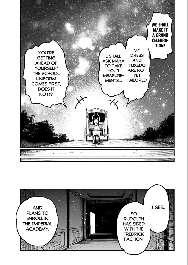 Tada No Murabito No Boku Ga Sanbyakunen Mae No Boukun Ouji Ni Tensei Shite Shimaimashita Zense No Chishiki De Ansatsu Flag Wo Kaihi Shite Odayaka Ni Ikinokorimasu 12b 12