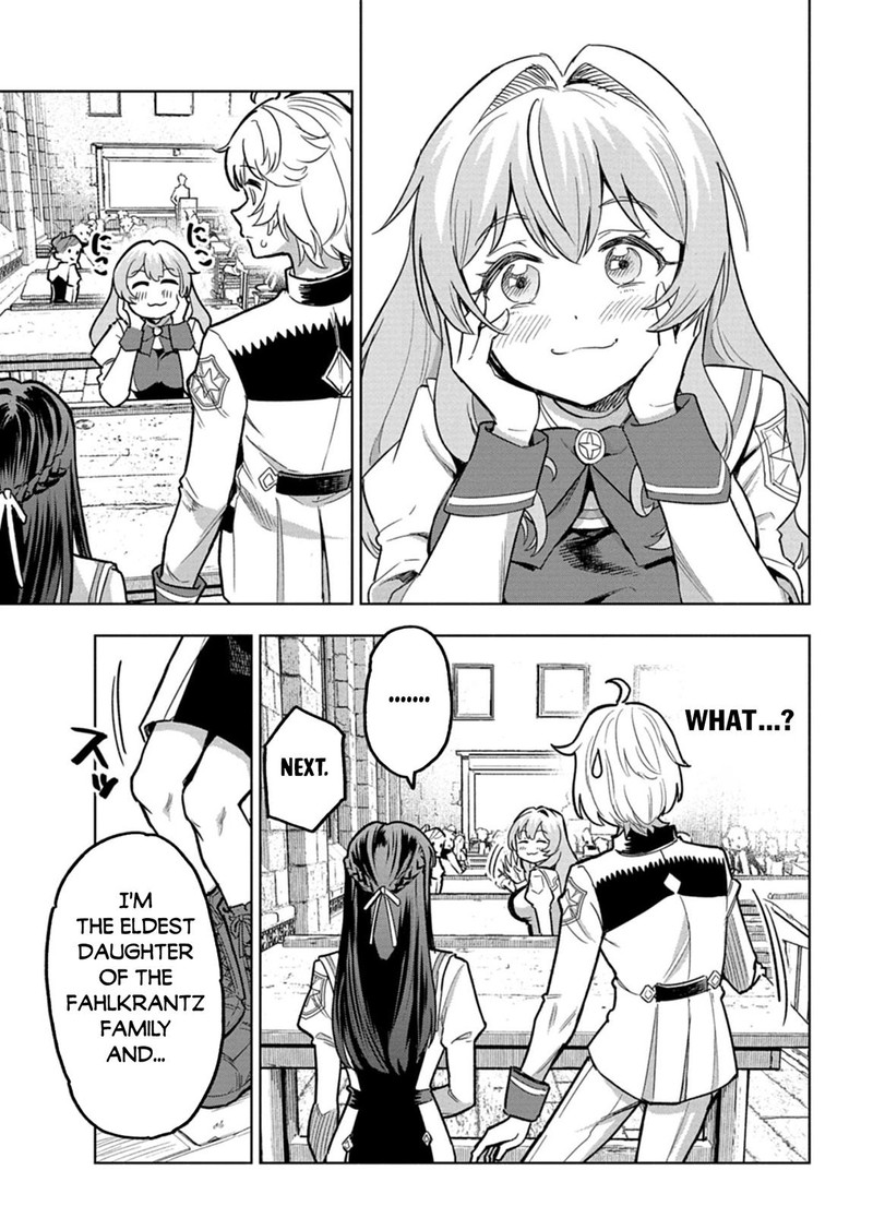 Tada No Murabito No Boku Ga Sanbyakunen Mae No Boukun Ouji Ni Tensei Shite Shimaimashita Zense No Chishiki De Ansatsu Flag Wo Kaihi Shite Odayaka Ni Ikinokorimasu 13a 15