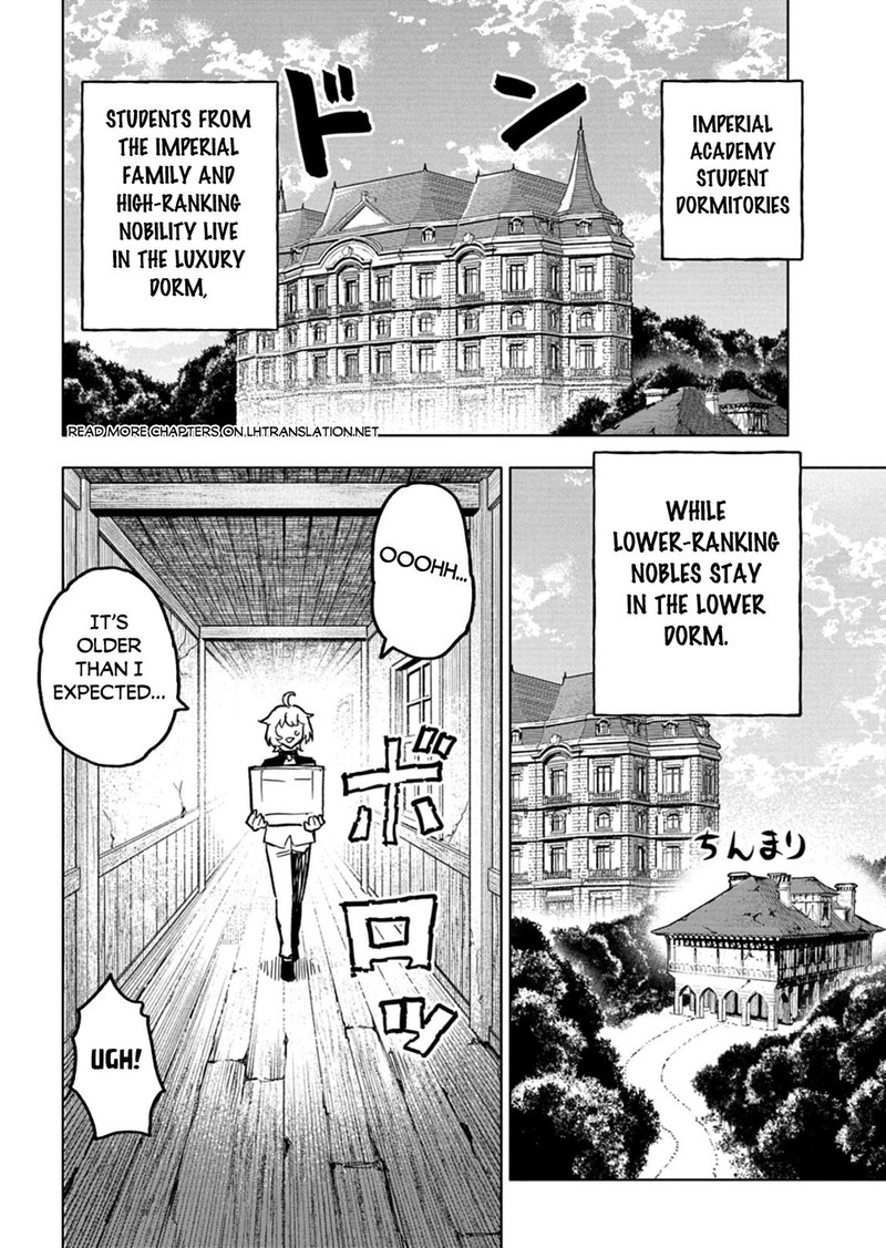 Tada No Murabito No Boku Ga Sanbyakunen Mae No Boukun Ouji Ni Tensei Shite Shimaimashita Zense No Chishiki De Ansatsu Flag Wo Kaihi Shite Odayaka Ni Ikinokorimasu 13b 1