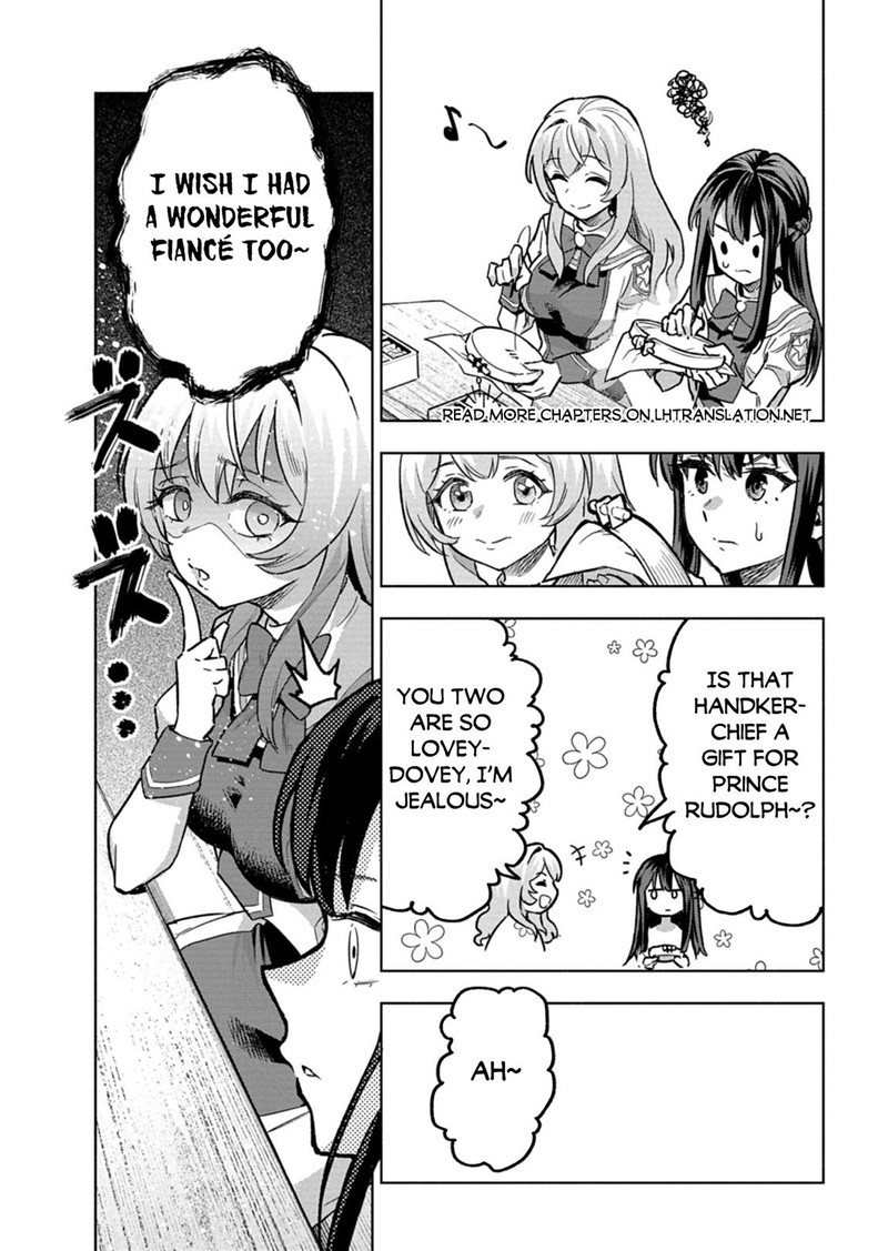 Tada No Murabito No Boku Ga Sanbyakunen Mae No Boukun Ouji Ni Tensei Shite Shimaimashita Zense No Chishiki De Ansatsu Flag Wo Kaihi Shite Odayaka Ni Ikinokorimasu 13b 14