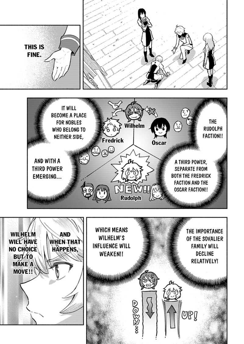 Tada No Murabito No Boku Ga Sanbyakunen Mae No Boukun Ouji Ni Tensei Shite Shimaimashita Zense No Chishiki De Ansatsu Flag Wo Kaihi Shite Odayaka Ni Ikinokorimasu 17b 17