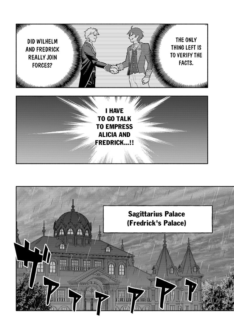 Tada No Murabito No Boku Ga Sanbyakunen Mae No Boukun Ouji Ni Tensei Shite Shimaimashita Zense No Chishiki De Ansatsu Flag Wo Kaihi Shite Odayaka Ni Ikinokorimasu 17b 18