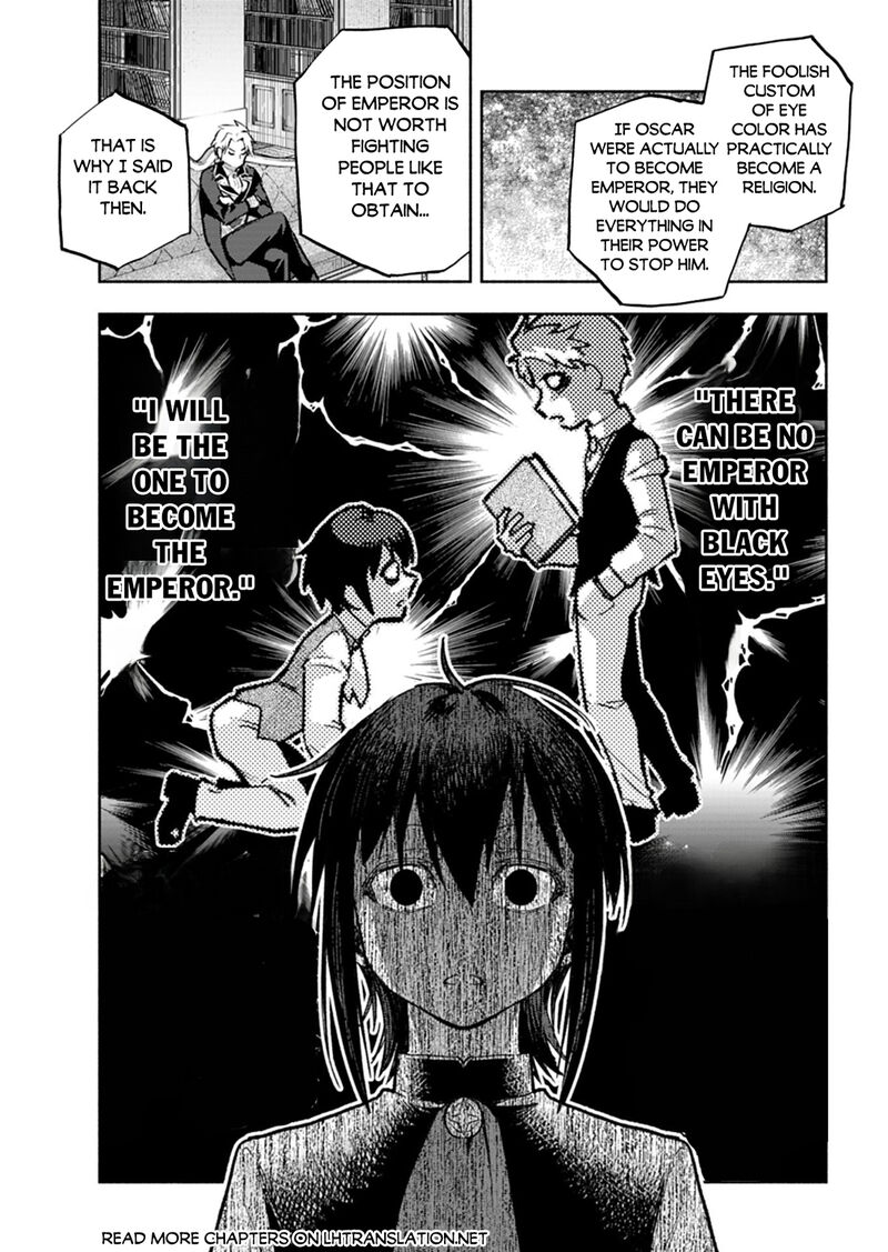 Tada No Murabito No Boku Ga Sanbyakunen Mae No Boukun Ouji Ni Tensei Shite Shimaimashita Zense No Chishiki De Ansatsu Flag Wo Kaihi Shite Odayaka Ni Ikinokorimasu 18a 19