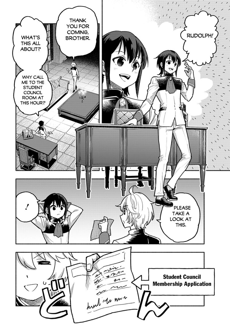 Tada No Murabito No Boku Ga Sanbyakunen Mae No Boukun Ouji Ni Tensei Shite Shimaimashita Zense No Chishiki De Ansatsu Flag Wo Kaihi Shite Odayaka Ni Ikinokorimasu 18a 2