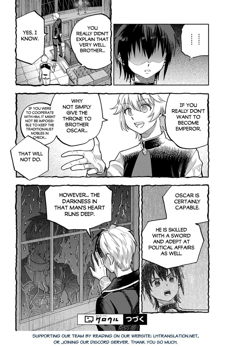 Tada No Murabito No Boku Ga Sanbyakunen Mae No Boukun Ouji Ni Tensei Shite Shimaimashita Zense No Chishiki De Ansatsu Flag Wo Kaihi Shite Odayaka Ni Ikinokorimasu 18a 20
