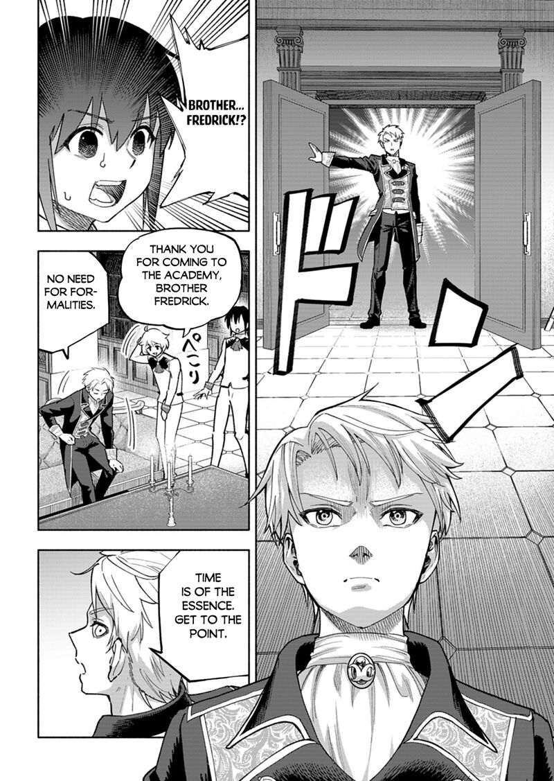 Tada No Murabito No Boku Ga Sanbyakunen Mae No Boukun Ouji Ni Tensei Shite Shimaimashita Zense No Chishiki De Ansatsu Flag Wo Kaihi Shite Odayaka Ni Ikinokorimasu 18a 4