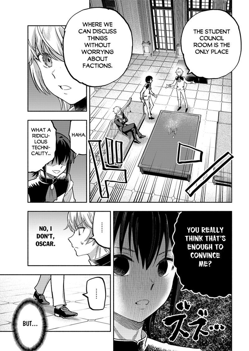 Tada No Murabito No Boku Ga Sanbyakunen Mae No Boukun Ouji Ni Tensei Shite Shimaimashita Zense No Chishiki De Ansatsu Flag Wo Kaihi Shite Odayaka Ni Ikinokorimasu 18a 7