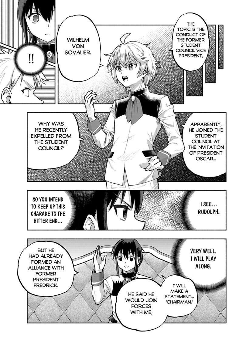 Tada No Murabito No Boku Ga Sanbyakunen Mae No Boukun Ouji Ni Tensei Shite Shimaimashita Zense No Chishiki De Ansatsu Flag Wo Kaihi Shite Odayaka Ni Ikinokorimasu 18a 9