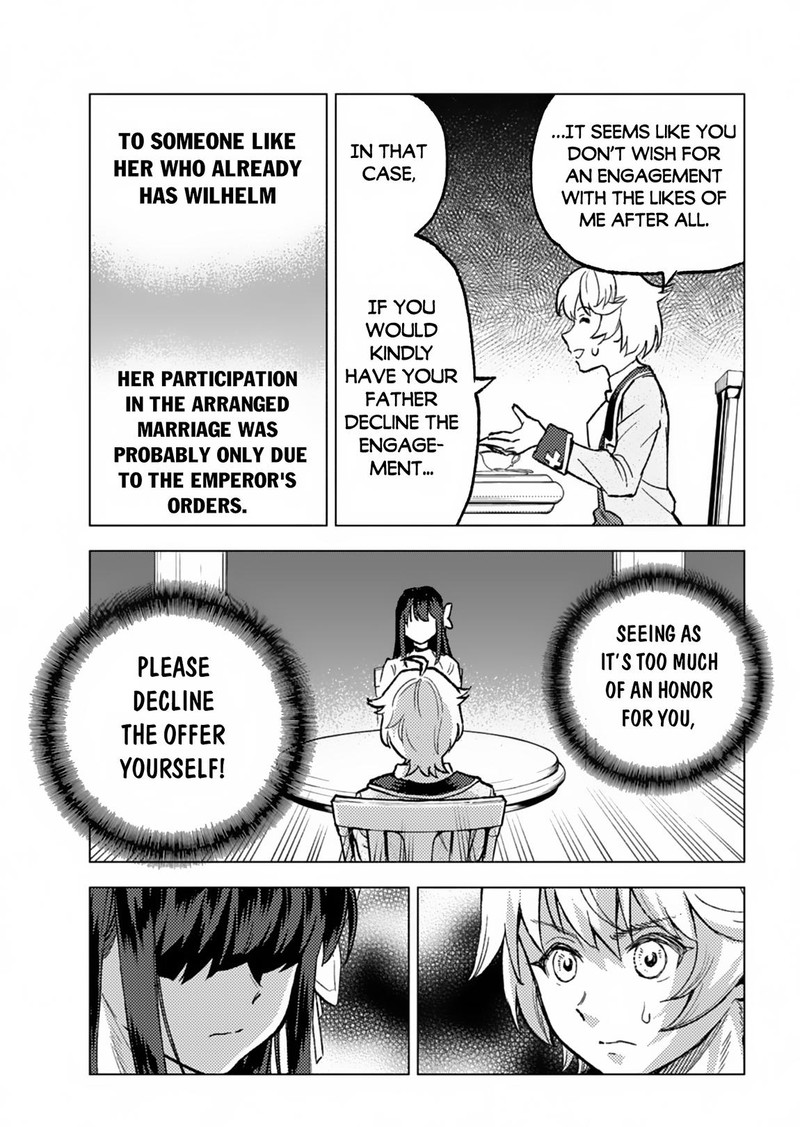 Tada No Murabito No Boku Ga Sanbyakunen Mae No Boukun Ouji Ni Tensei Shite Shimaimashita Zense No Chishiki De Ansatsu Flag Wo Kaihi Shite Odayaka Ni Ikinokorimasu 2 11