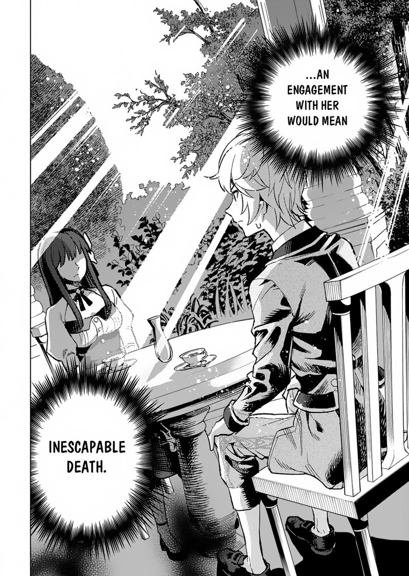 Tada No Murabito No Boku Ga Sanbyakunen Mae No Boukun Ouji Ni Tensei Shite Shimaimashita Zense No Chishiki De Ansatsu Flag Wo Kaihi Shite Odayaka Ni Ikinokorimasu 2 2