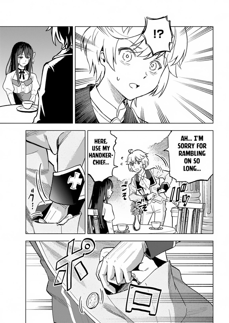 Tada No Murabito No Boku Ga Sanbyakunen Mae No Boukun Ouji Ni Tensei Shite Shimaimashita Zense No Chishiki De Ansatsu Flag Wo Kaihi Shite Odayaka Ni Ikinokorimasu 2 29