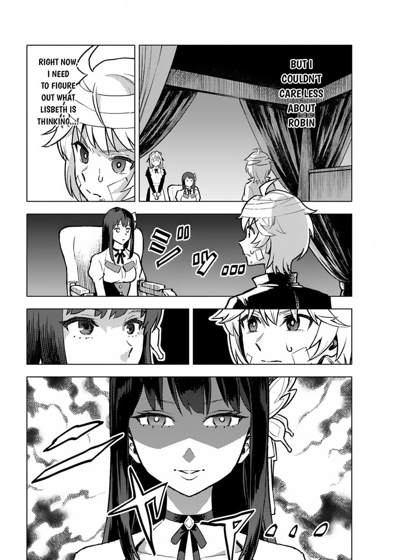 Tada No Murabito No Boku Ga Sanbyakunen Mae No Boukun Ouji Ni Tensei Shite Shimaimashita Zense No Chishiki De Ansatsu Flag Wo Kaihi Shite Odayaka Ni Ikinokorimasu 3 16