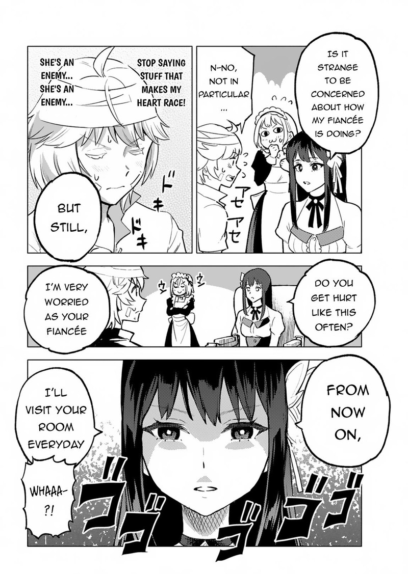 Tada No Murabito No Boku Ga Sanbyakunen Mae No Boukun Ouji Ni Tensei Shite Shimaimashita Zense No Chishiki De Ansatsu Flag Wo Kaihi Shite Odayaka Ni Ikinokorimasu 3 20