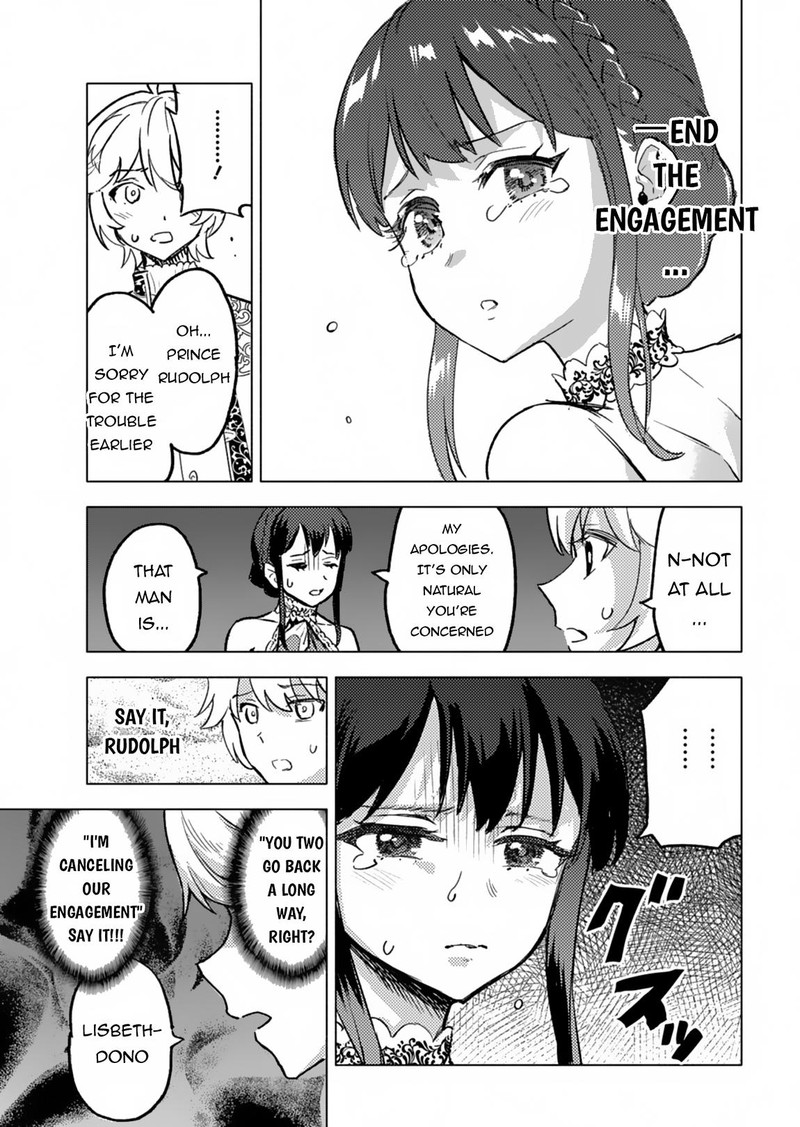 Tada No Murabito No Boku Ga Sanbyakunen Mae No Boukun Ouji Ni Tensei Shite Shimaimashita Zense No Chishiki De Ansatsu Flag Wo Kaihi Shite Odayaka Ni Ikinokorimasu 4 25