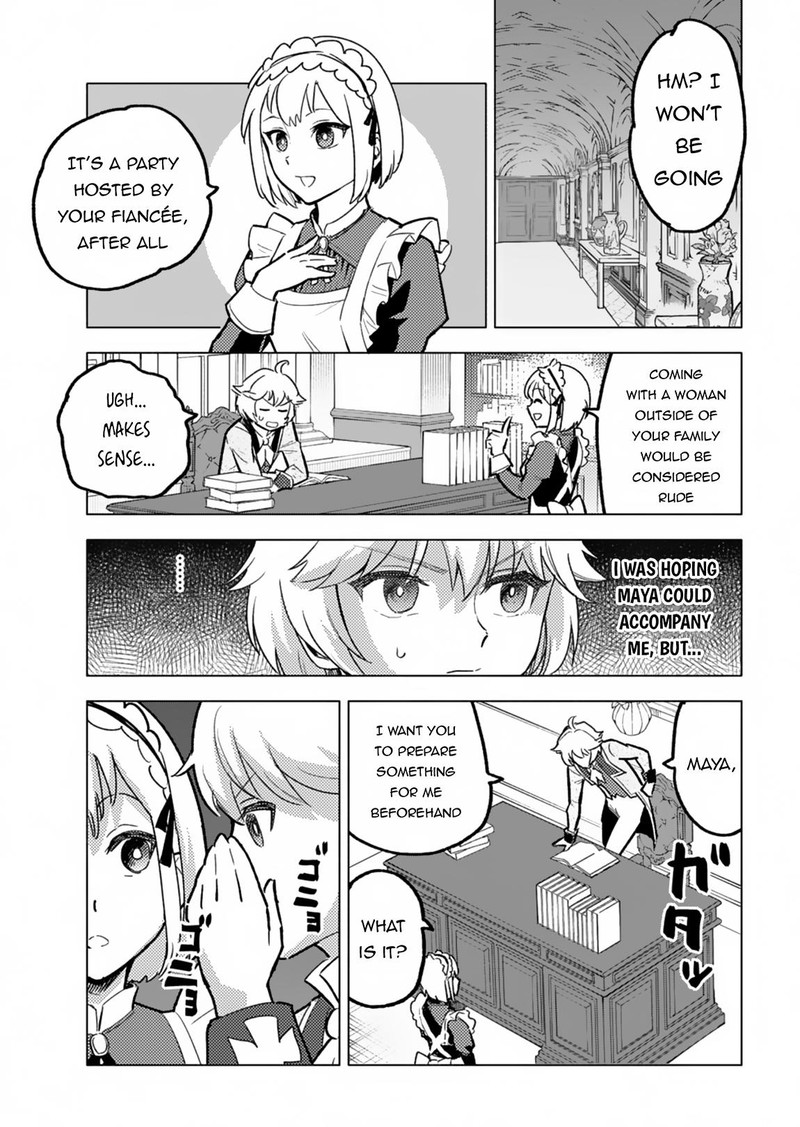 Tada No Murabito No Boku Ga Sanbyakunen Mae No Boukun Ouji Ni Tensei Shite Shimaimashita Zense No Chishiki De Ansatsu Flag Wo Kaihi Shite Odayaka Ni Ikinokorimasu 4 3