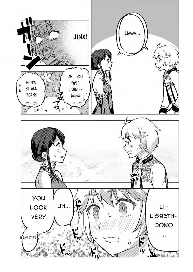 Tada No Murabito No Boku Ga Sanbyakunen Mae No Boukun Ouji Ni Tensei Shite Shimaimashita Zense No Chishiki De Ansatsu Flag Wo Kaihi Shite Odayaka Ni Ikinokorimasu 4 9