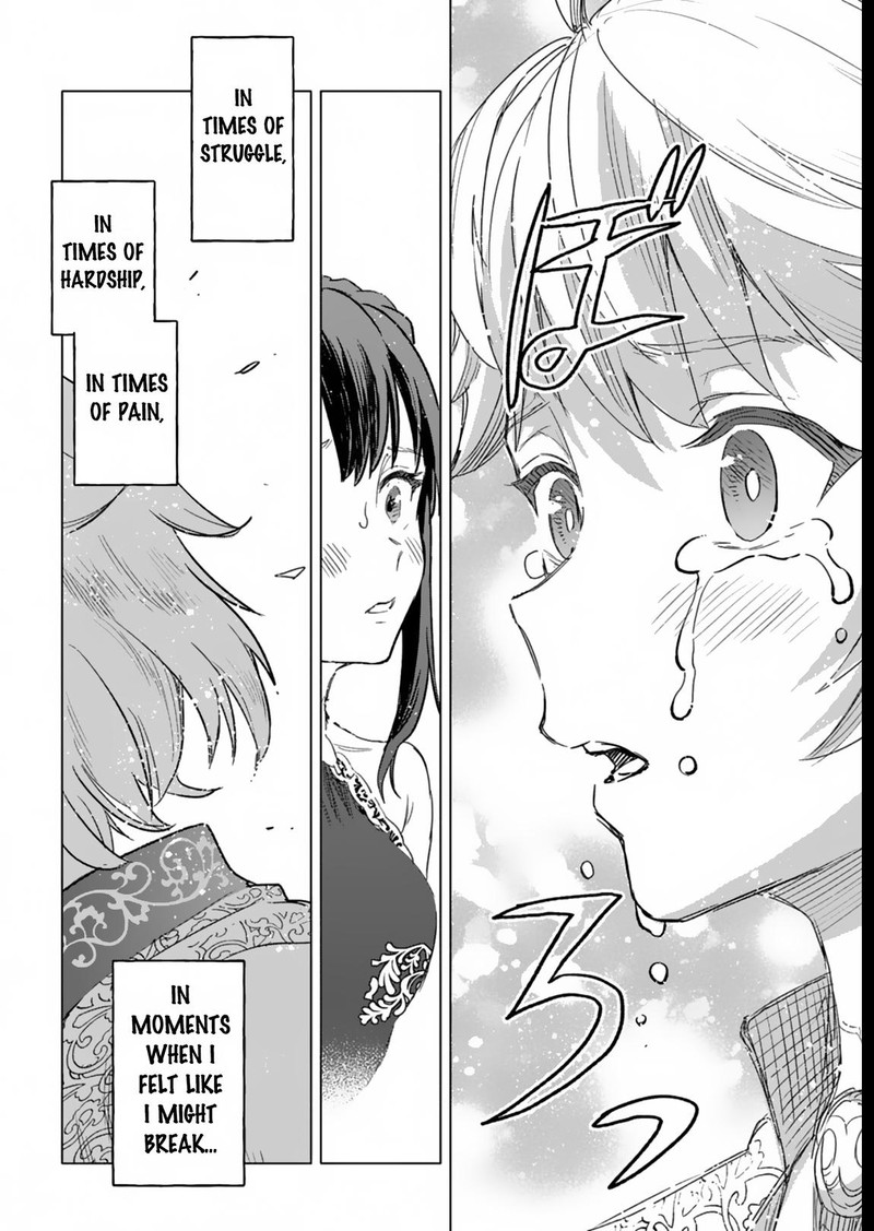 Tada No Murabito No Boku Ga Sanbyakunen Mae No Boukun Ouji Ni Tensei Shite Shimaimashita Zense No Chishiki De Ansatsu Flag Wo Kaihi Shite Odayaka Ni Ikinokorimasu 5 24