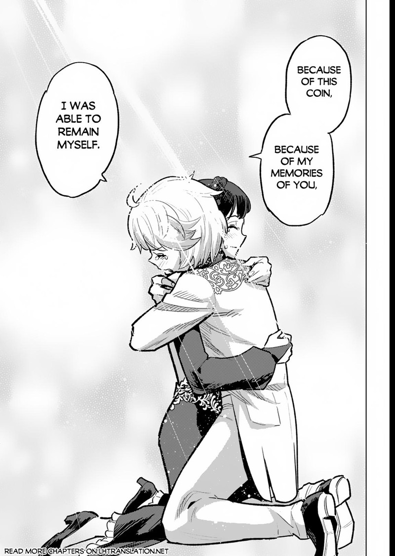 Tada No Murabito No Boku Ga Sanbyakunen Mae No Boukun Ouji Ni Tensei Shite Shimaimashita Zense No Chishiki De Ansatsu Flag Wo Kaihi Shite Odayaka Ni Ikinokorimasu 5 25