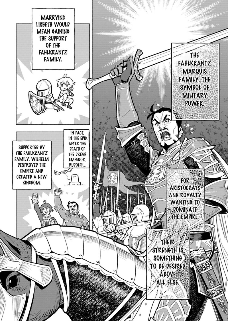 Tada No Murabito No Boku Ga Sanbyakunen Mae No Boukun Ouji Ni Tensei Shite Shimaimashita Zense No Chishiki De Ansatsu Flag Wo Kaihi Shite Odayaka Ni Ikinokorimasu 6 16