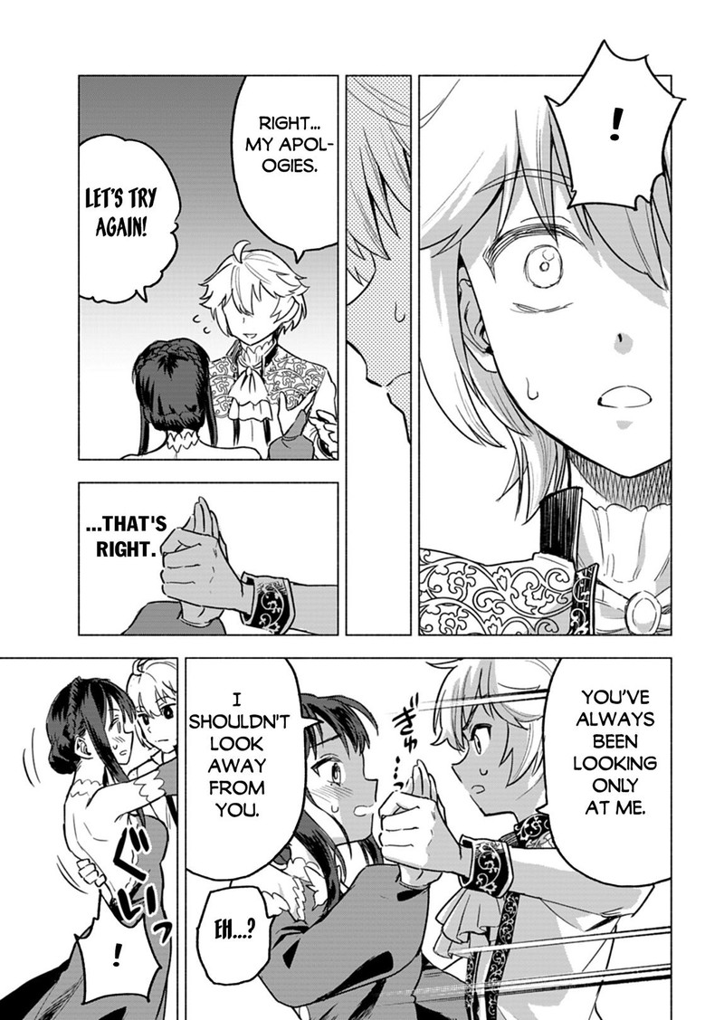 Tada No Murabito No Boku Ga Sanbyakunen Mae No Boukun Ouji Ni Tensei Shite Shimaimashita Zense No Chishiki De Ansatsu Flag Wo Kaihi Shite Odayaka Ni Ikinokorimasu 6 27