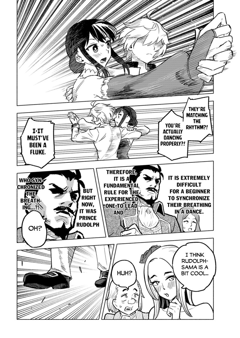 Tada No Murabito No Boku Ga Sanbyakunen Mae No Boukun Ouji Ni Tensei Shite Shimaimashita Zense No Chishiki De Ansatsu Flag Wo Kaihi Shite Odayaka Ni Ikinokorimasu 6 28