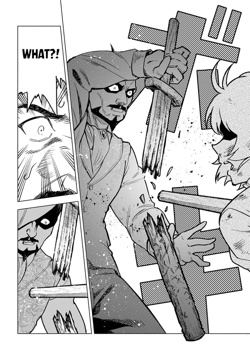 Tada No Murabito No Boku Ga Sanbyakunen Mae No Boukun Ouji Ni Tensei Shite Shimaimashita Zense No Chishiki De Ansatsu Flag Wo Kaihi Shite Odayaka Ni Ikinokorimasu 7 16