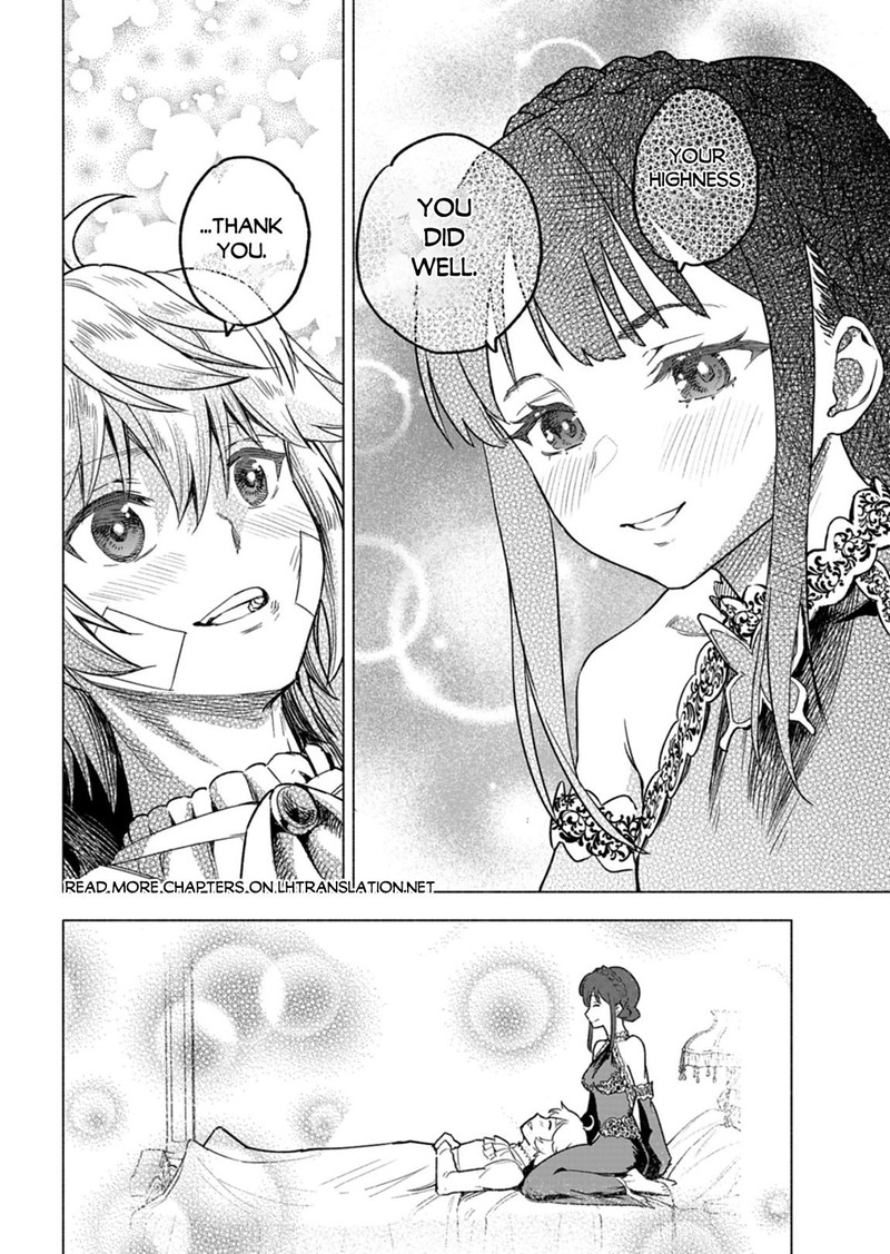 Tada No Murabito No Boku Ga Sanbyakunen Mae No Boukun Ouji Ni Tensei Shite Shimaimashita Zense No Chishiki De Ansatsu Flag Wo Kaihi Shite Odayaka Ni Ikinokorimasu 7 26