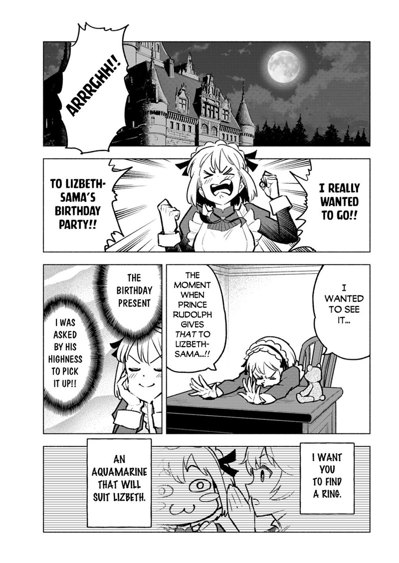 Tada No Murabito No Boku Ga Sanbyakunen Mae No Boukun Ouji Ni Tensei Shite Shimaimashita Zense No Chishiki De Ansatsu Flag Wo Kaihi Shite Odayaka Ni Ikinokorimasu 7 27