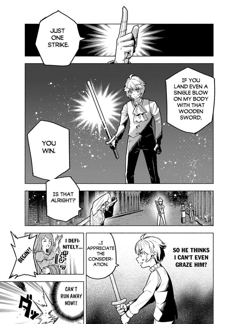 Tada No Murabito No Boku Ga Sanbyakunen Mae No Boukun Ouji Ni Tensei Shite Shimaimashita Zense No Chishiki De Ansatsu Flag Wo Kaihi Shite Odayaka Ni Ikinokorimasu 7 5