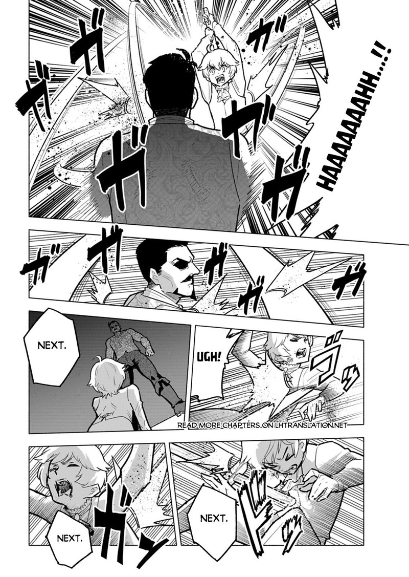 Tada No Murabito No Boku Ga Sanbyakunen Mae No Boukun Ouji Ni Tensei Shite Shimaimashita Zense No Chishiki De Ansatsu Flag Wo Kaihi Shite Odayaka Ni Ikinokorimasu 7 8