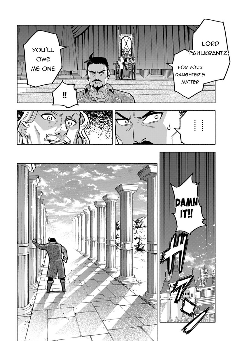 Tada No Murabito No Boku Ga Sanbyakunen Mae No Boukun Ouji Ni Tensei Shite Shimaimashita Zense No Chishiki De Ansatsu Flag Wo Kaihi Shite Odayaka Ni Ikinokorimasu 8 20