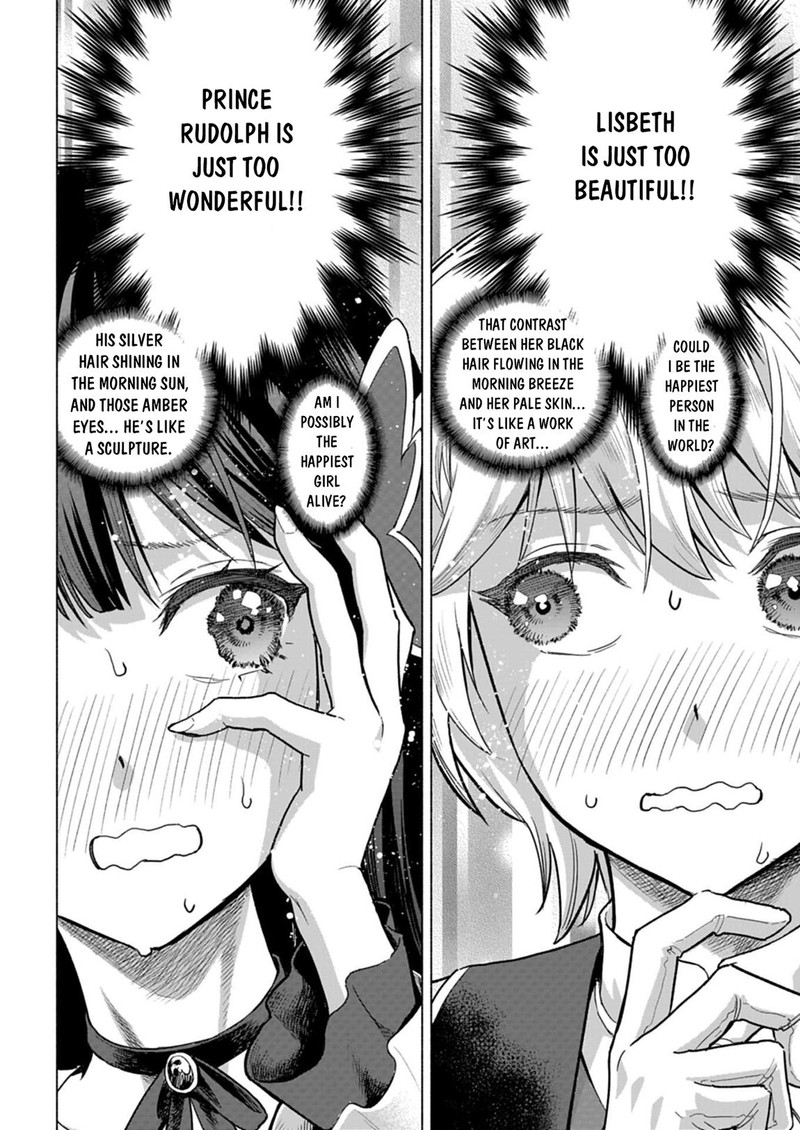 Tada No Murabito No Boku Ga Sanbyakunen Mae No Boukun Ouji Ni Tensei Shite Shimaimashita Zense No Chishiki De Ansatsu Flag Wo Kaihi Shite Odayaka Ni Ikinokorimasu 9a 2