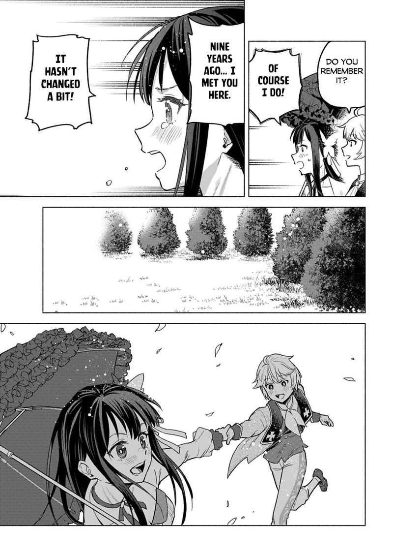 Tada No Murabito No Boku Ga Sanbyakunen Mae No Boukun Ouji Ni Tensei Shite Shimaimashita Zense No Chishiki De Ansatsu Flag Wo Kaihi Shite Odayaka Ni Ikinokorimasu 9a 9